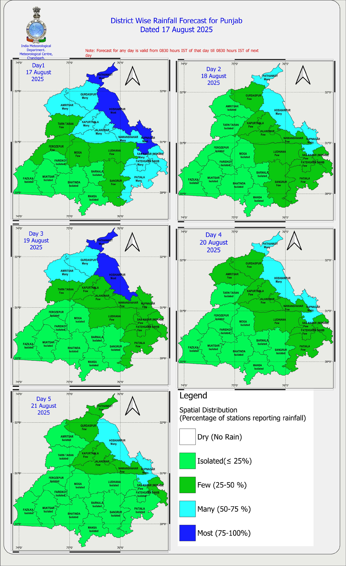 PunjabKesari